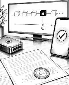 ai-xrp-ledger-verifiable-statistics
