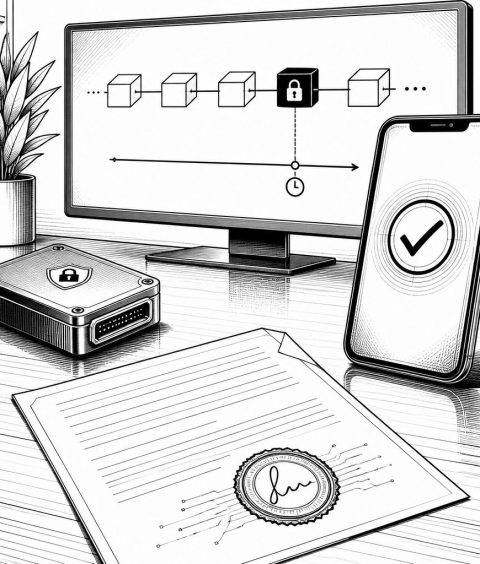 ai-xrp-ledger-verifiable-statistics