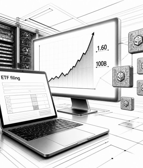 ai-xrp-ledger-whale-etf-market-chart