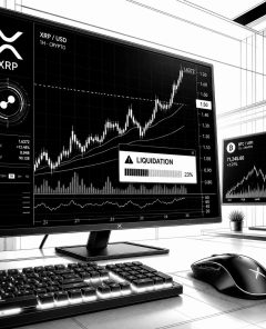 ai-xrp-liquidation-trading-terminal