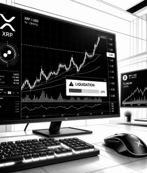 ai-xrp-liquidation-trading-terminal