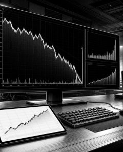 ai-xrp-liquidations-impulse-etf