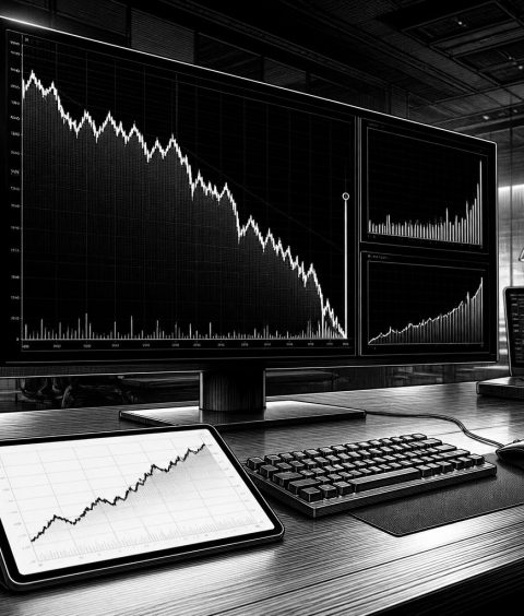 ai-xrp-liquidations-impulse-etf