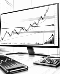 ai-xrp-liquidity-breakout