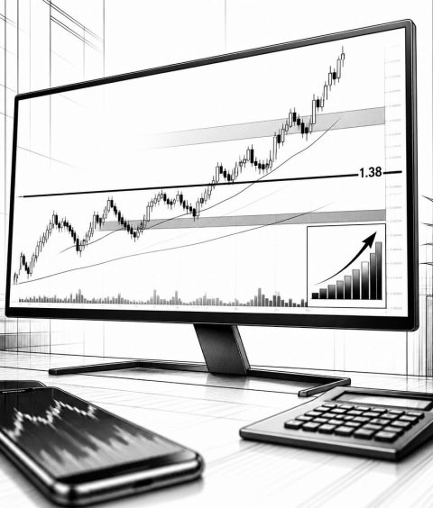 ai-xrp-liquidity-breakout