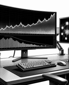 ai-xrp-long-positionen-liquidationen-erholung