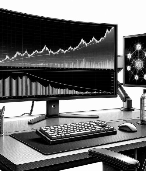 ai-xrp-long-positionen-liquidationen-erholung