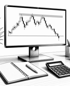 ai-xrp-lower-highs-support-week