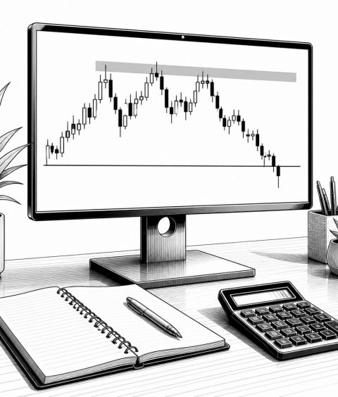 ai-xrp-lower-highs-support-week