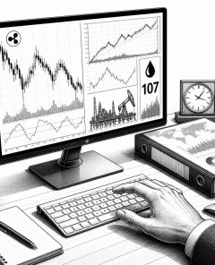 ai-xrp-macro-risk-off