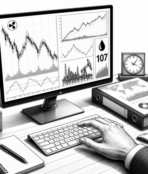 ai-xrp-macro-risk-off