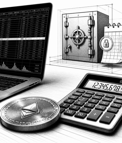 ai-xrp-market-cap-supply-escrow