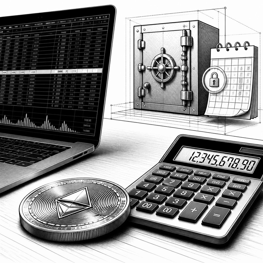 XRP auf 10 Billionen US-Dollar: Wie sich die Preisrechnung durch Angebot ändert XRP auf 10 Billionen US-Dollar: Wie sich die Preisrechnung durch Angebot ändert