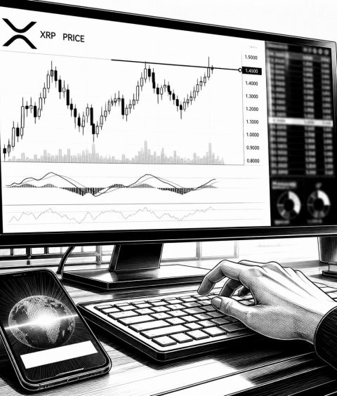 ai-xrp-market-week-ahead
