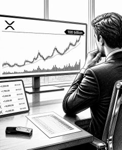 ai-xrp-marktcap-spot-etf-onchain