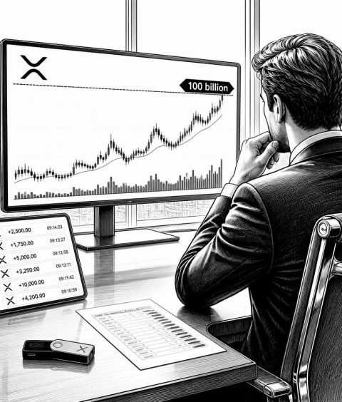 ai-xrp-marktcap-spot-etf-onchain