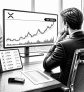 ai-xrp-marktcap-spot-etf-onchain