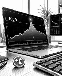 ai-xrp-marktkapitalisierung-100-mrd-spot-etf