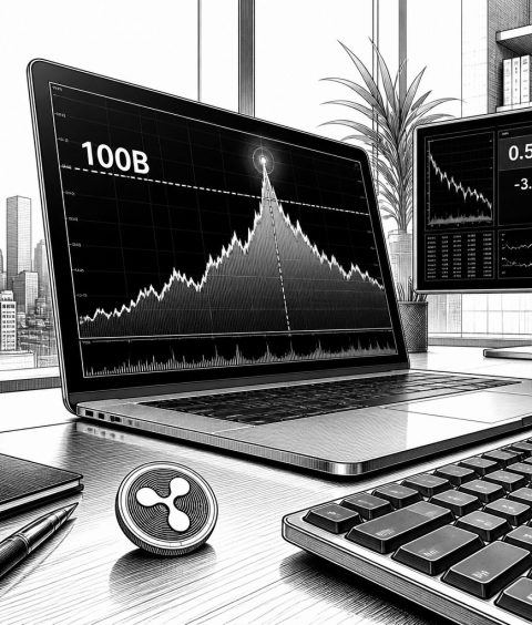 ai-xrp-marktkapitalisierung-100-mrd-spot-etf