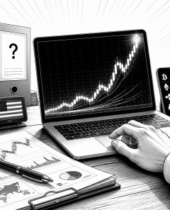 ai-xrp-midterms-2026-parabolic-scenario