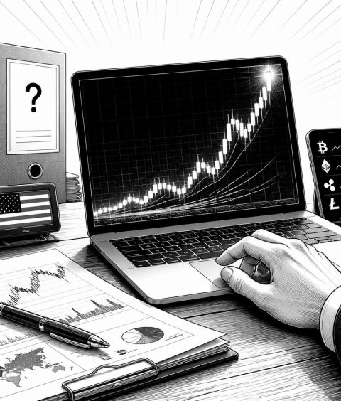 ai-xrp-midterms-2026-parabolic-scenario