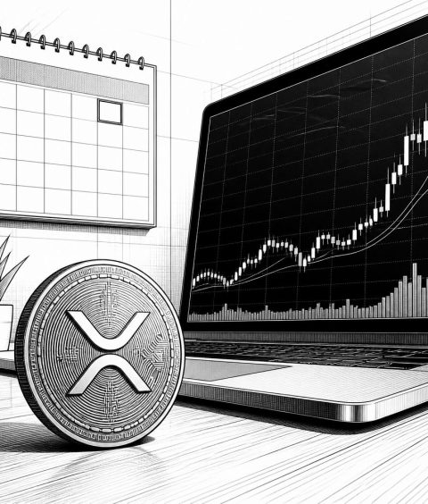 ai-xrp-midterms-election-rally