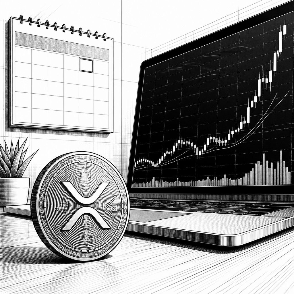 XRP nach US-Wahl: Rally-Wechselkurse vor den Midterms 2026 XRP nach US-Wahl: Rally-Wechselkurse vor den Midterms 2026