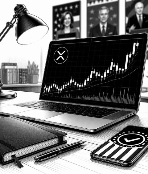 ai-xrp-midterms-rally-2026