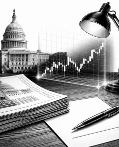 ai-xrp-midterms-szenario-2027