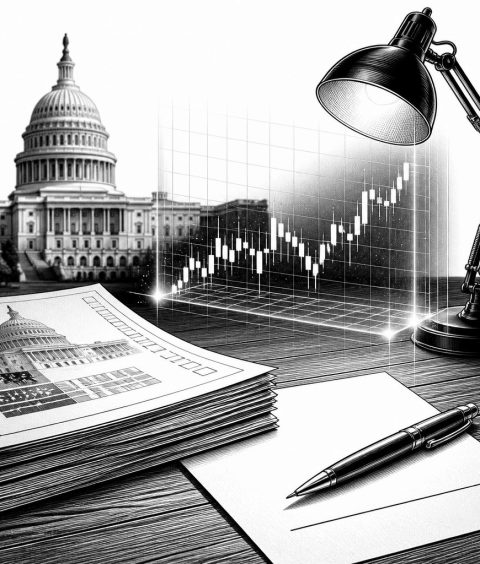 ai-xrp-midterms-szenario-2027