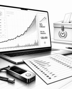 ai-xrp-midterms-wallet-threshold-2027