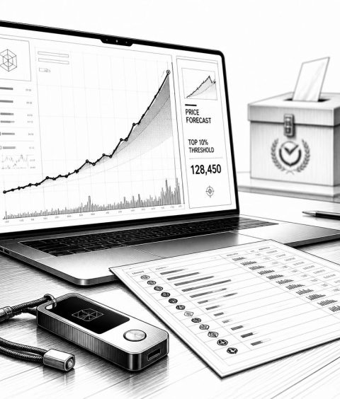 ai-xrp-midterms-wallet-threshold-2027