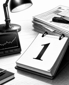 ai-xrp-october-2026-escrow-etf-costs