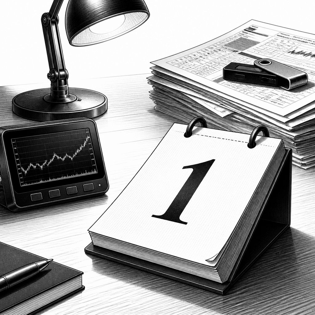 XRP rund um den 1. Oktober 2026: Freigabe, ETF-Zuflüsse und Kaufkosten XRP rund um den 1. Oktober 2026: Freigabe, ETF-Zuflüsse und Kaufkosten