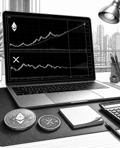 ai-xrp-oder-ethereum-2028-prognose