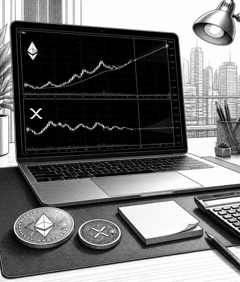 ai-xrp-oder-ethereum-2028-prognose