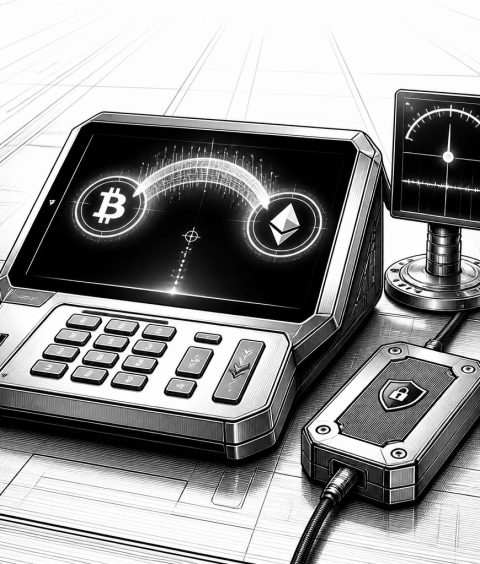 ai-xrp-odl-rlusd-bridge-asset