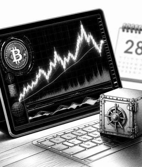 ai-xrp-oktober-2026-fed-treasury