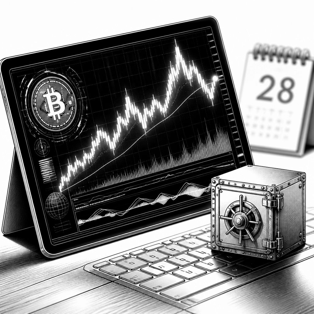 XRP im Oktober 2026: Fed-Zinsrisiko, Treasury-Rendite und Marktvergleich XRP im Oktober 2026: Fed-Zinsrisiko, Treasury-Rendite und Marktvergleich