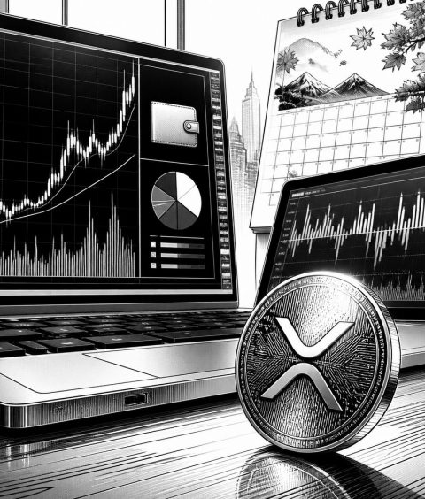 ai-xrp-oktober-bullische-signale-wallets-futures-etfs