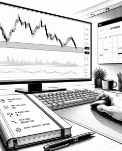 ai-xrp-oktober-konsolidierung
