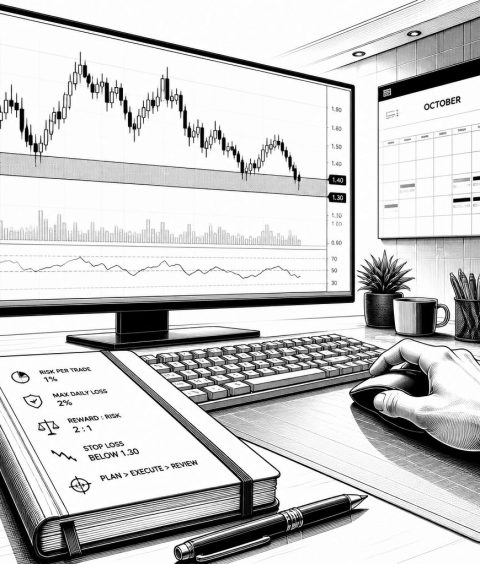 ai-xrp-oktober-konsolidierung