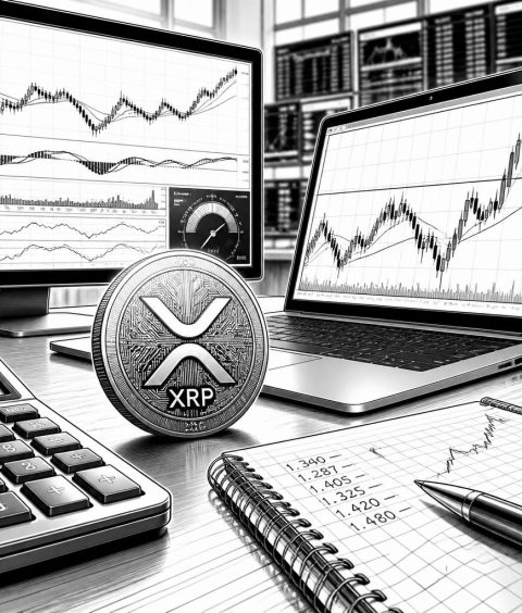 ai-xrp-open-interest-funding-rate-ema