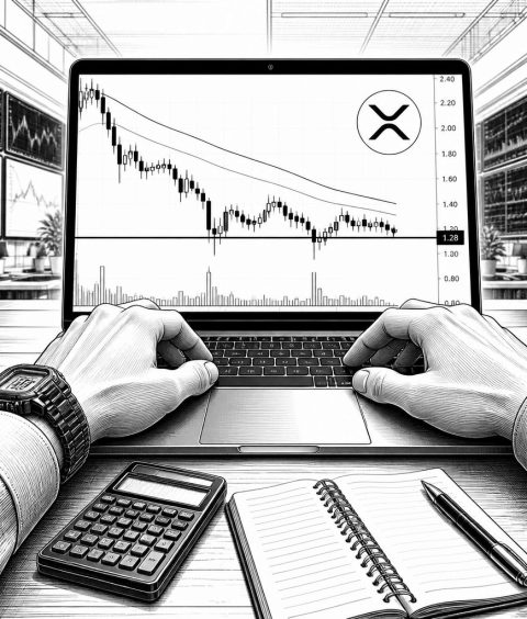 ai-xrp-open-interest-support-level