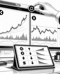 ai-xrp-outperforming-bitcoin-today