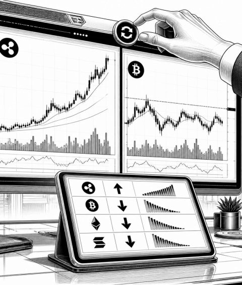 ai-xrp-outperforming-bitcoin-today