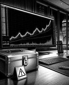 ai-xrp-overnight-repricing-asset-seizure