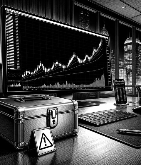 ai-xrp-overnight-repricing-asset-seizure
