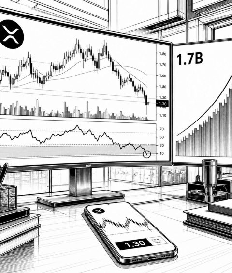 ai-xrp-oversold-etf-signal
