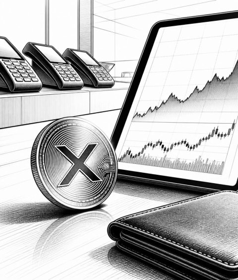 ai-xrp-payments-adoption-etf